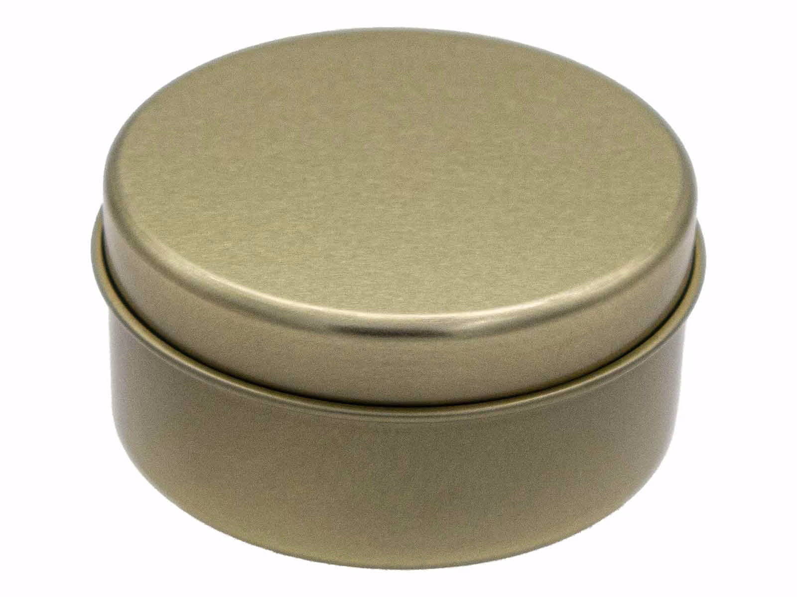 Deneyim Seti // Orman // 180ml