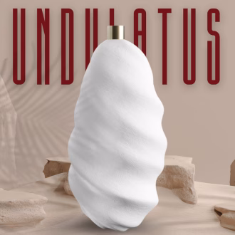 Undulatus