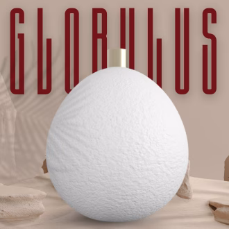 Globulus